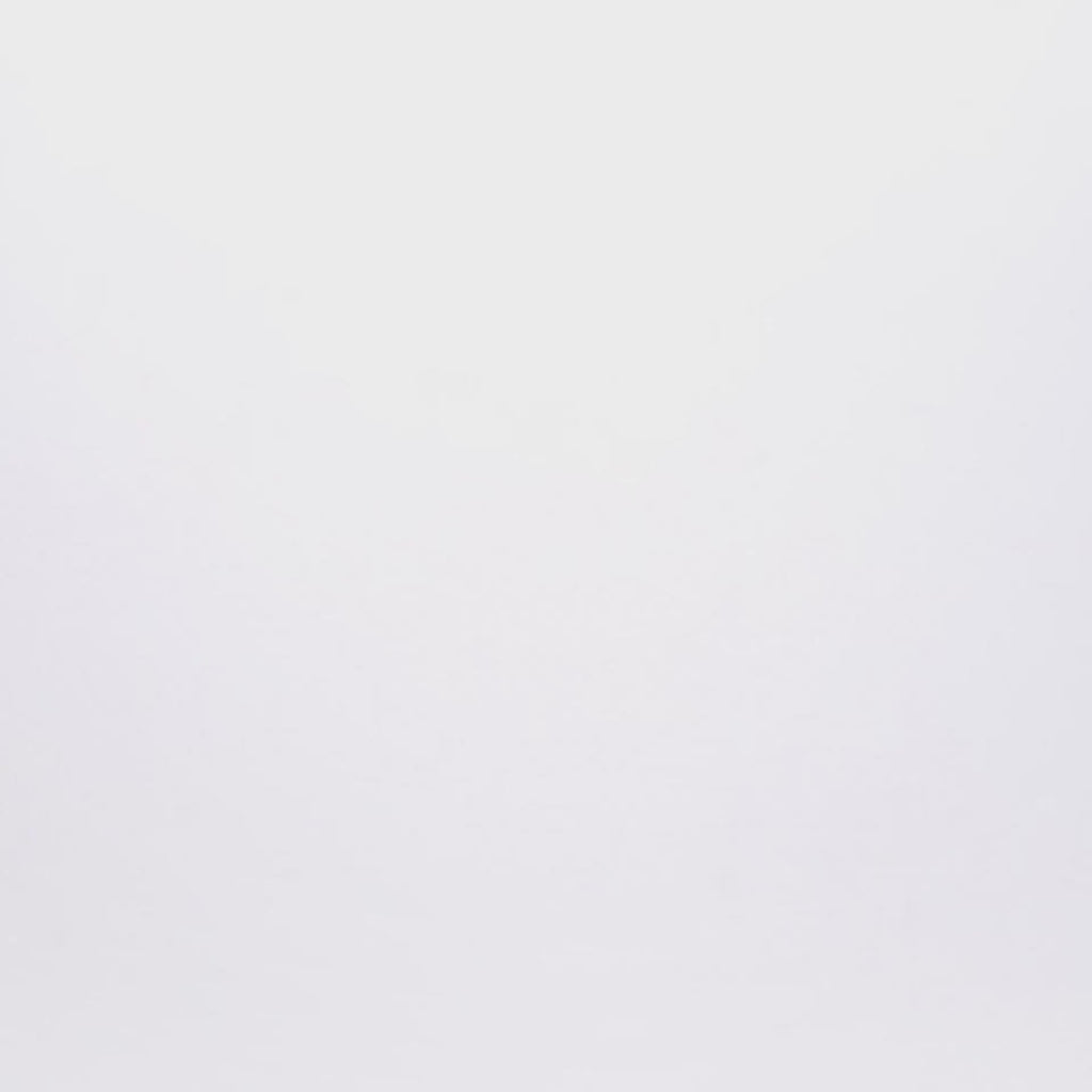 Urbaneer Rolltop – Black Reflective