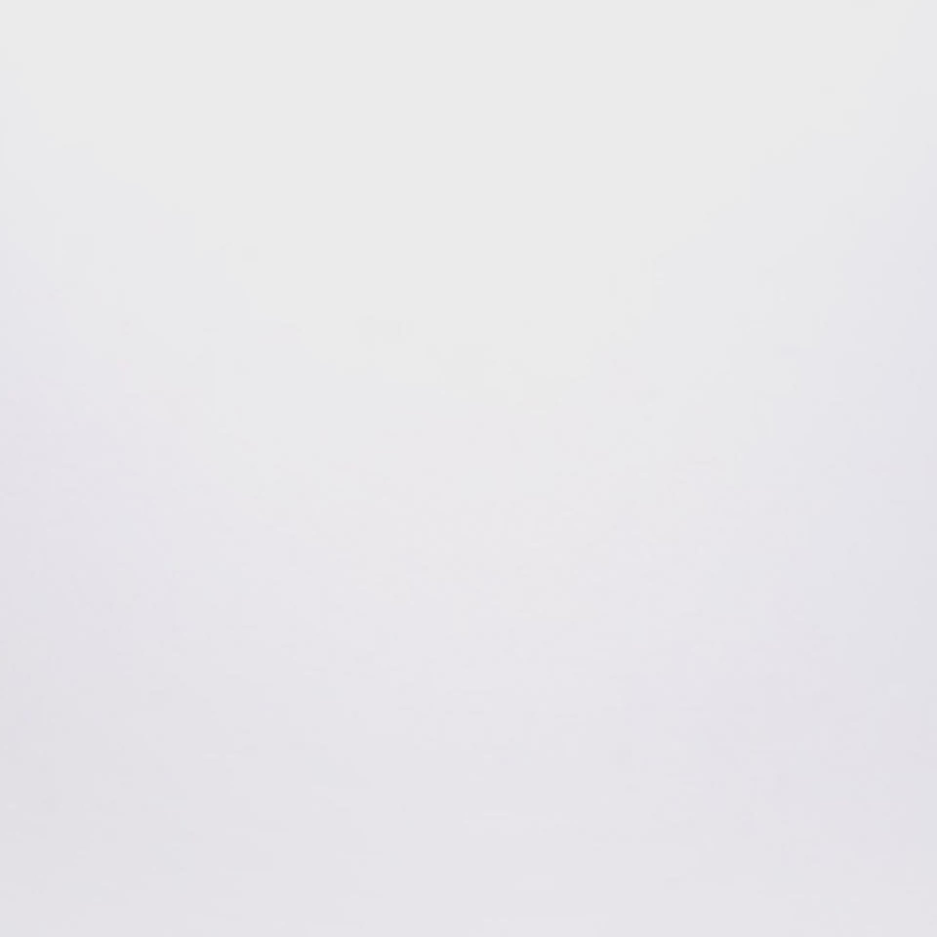 Urbaneer Rolltop – Black Reflective